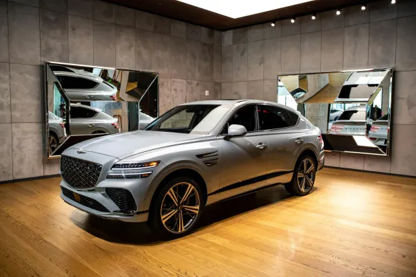 وينستلر كازينو تطبيق أندرويد/آي أو إس