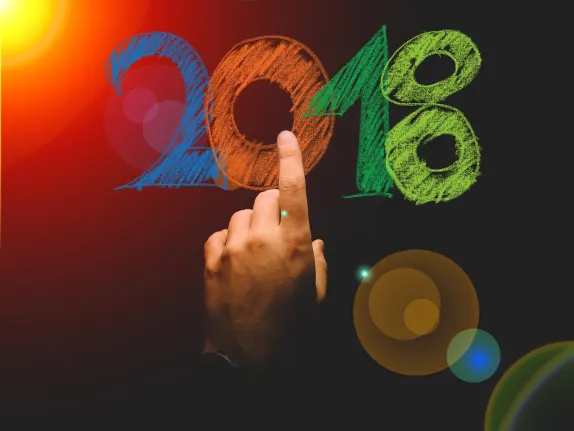 وينستلر كازينو الدعم